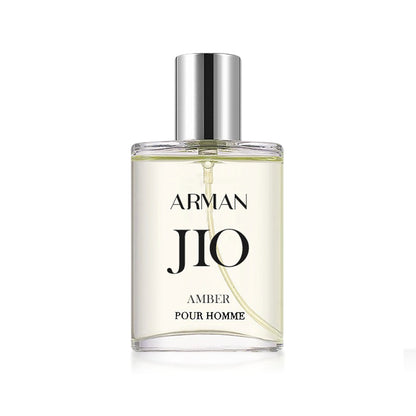 flysmus™ ARMAN JIO Pheromon-Parfümset für Männer