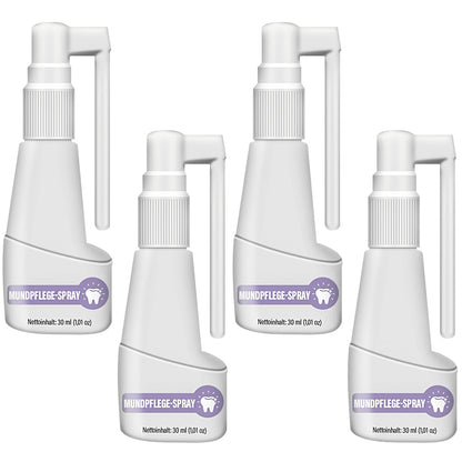 ✅Offizieller Shop | Instant Smile™ Nelkenöl Mundpflege-Spray🧑🏼‍⚕️Zertifiziert von der Deutschen Zahnärztekammer