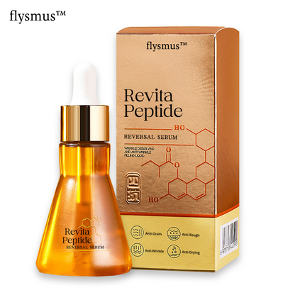 flysmus™ RevitaPeptid Reversal Serum