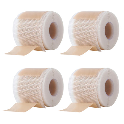 ✅Offizieller Shop |Ourlyard® Hyaluronsäure-Nano-Mikronadel-Reparaturpflaster🦅☑️(Behandlung von alten und neuen Narben, Reduktion von Operationsnarben, Dehnungsstreifen, Keloiden, Akne, Verbrennungen, Warzen, Hautverletzungen und Krampfadern.)
